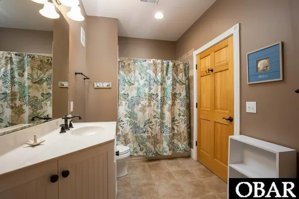 $599,000 | 1014 South Virginia Dare Trail, Unit 301, Kill Devil Hills, NC 27948