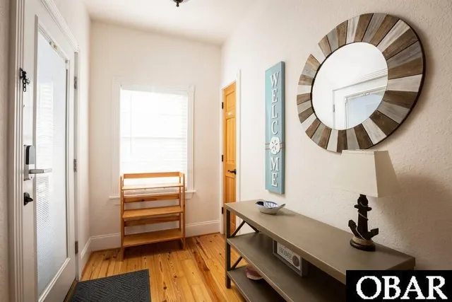 $599,000 | 1014 South Virginia Dare Trail, Unit 301, Kill Devil Hills, NC 27948