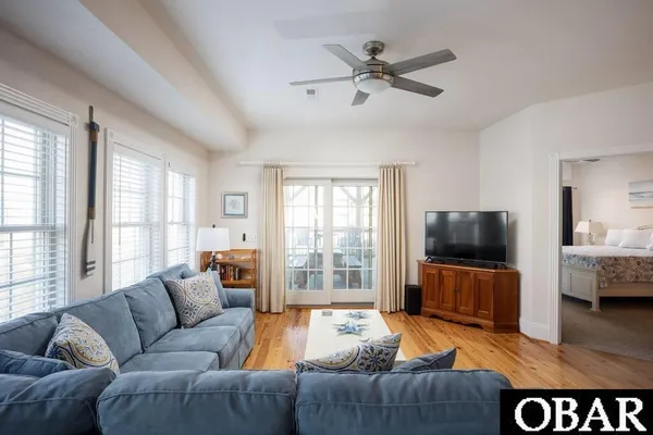 $599,000 | 1014 South Virginia Dare Trail, Unit 301, Kill Devil Hills, NC 27948