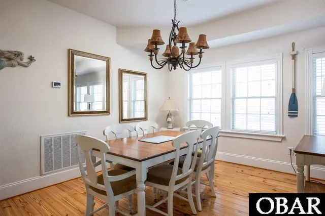 $599,000 | 1014 South Virginia Dare Trail, Unit 301, Kill Devil Hills, NC 27948