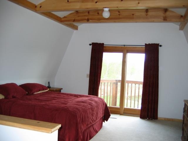 228 Hill Road Esko, MN 55733 - Photo 7 of 9 Gallery Image 7