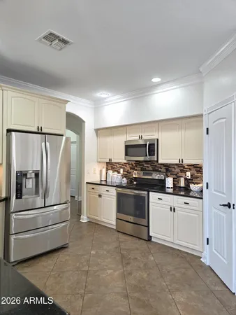 $579,980 | 7115 West Kings Avenue, Peoria, AZ 85382