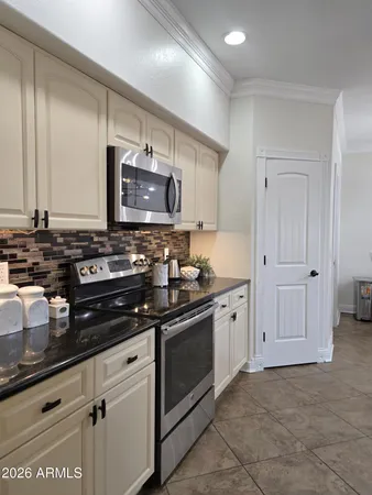 $579,980 | 7115 West Kings Avenue, Peoria, AZ 85382