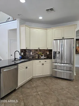 $579,980 | 7115 West Kings Avenue, Peoria, AZ 85382