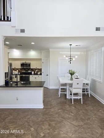 $579,980 | 7115 West Kings Avenue, Peoria, AZ 85382