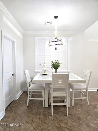 $579,980 | 7115 West Kings Avenue, Peoria, AZ 85382