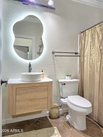 $579,980 | 7115 West Kings Avenue, Peoria, AZ 85382