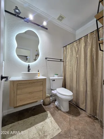 $579,980 | 7115 West Kings Avenue, Peoria, AZ 85382