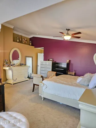 $579,980 | 7115 West Kings Avenue, Peoria, AZ 85382