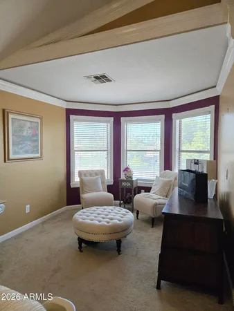 $579,980 | 7115 West Kings Avenue, Peoria, AZ 85382