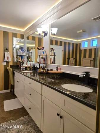 $579,980 | 7115 West Kings Avenue, Peoria, AZ 85382