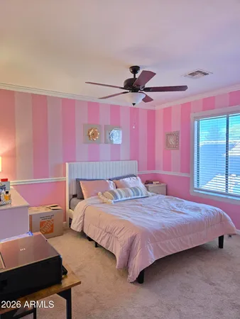 $579,980 | 7115 West Kings Avenue, Peoria, AZ 85382