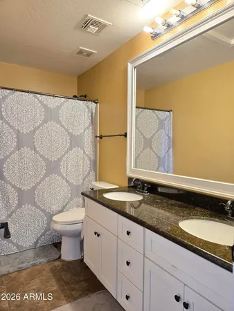 $579,980 | 7115 West Kings Avenue, Peoria, AZ 85382