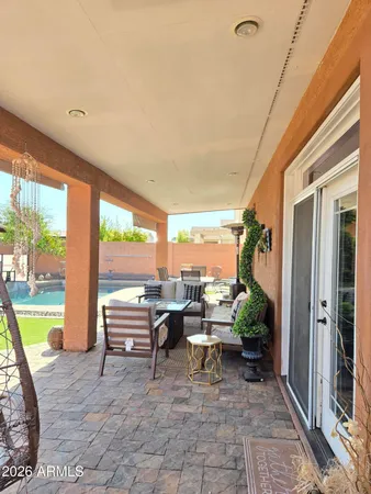$579,980 | 7115 West Kings Avenue, Peoria, AZ 85382