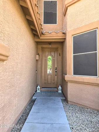 $579,980 | 7115 West Kings Avenue, Peoria, AZ 85382