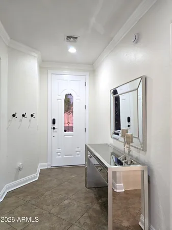 $579,980 | 7115 West Kings Avenue, Peoria, AZ 85382