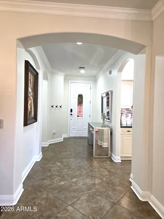 $579,980 | 7115 West Kings Avenue, Peoria, AZ 85382