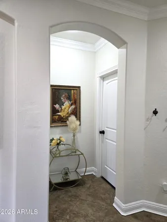 $579,980 | 7115 West Kings Avenue, Peoria, AZ 85382