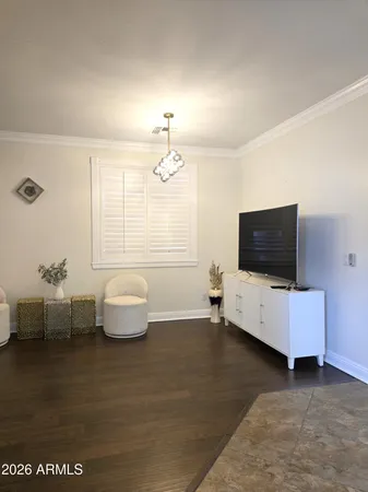 $579,980 | 7115 West Kings Avenue, Peoria, AZ 85382