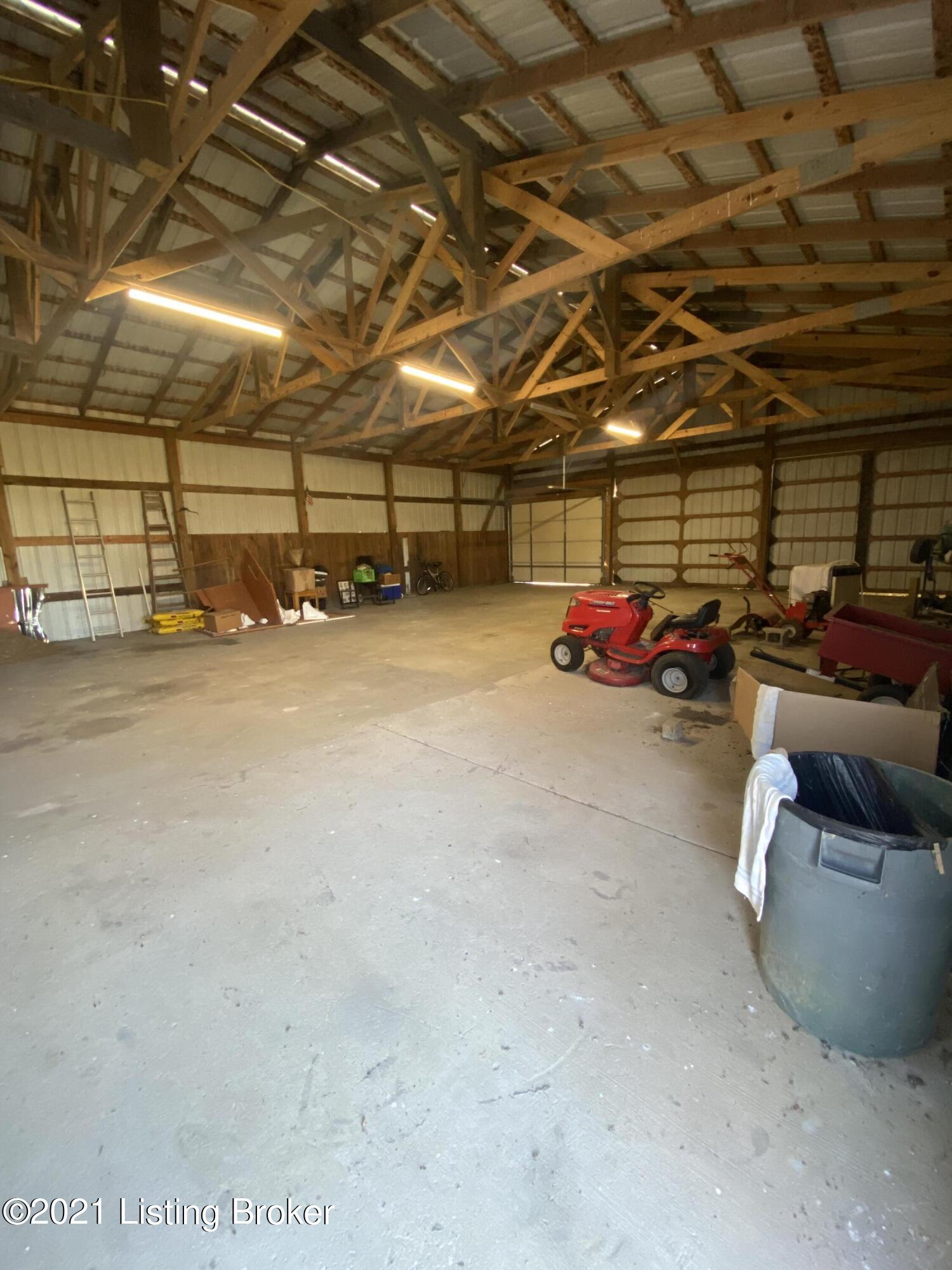 5685 Millerstown Road Clarkson, KY 42726 - Photo 25 of 28 IMG-8971