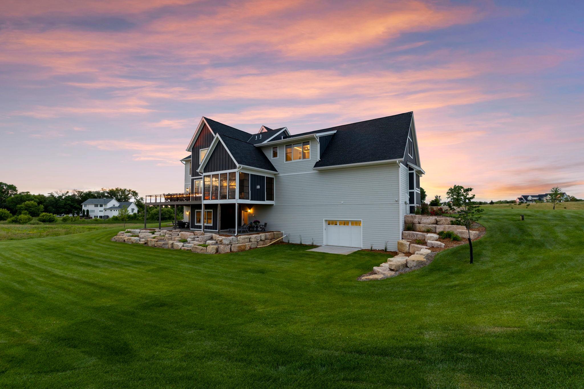 7350 Inwood Way North Stillwater, MN 55082 - Photo 31 of 193