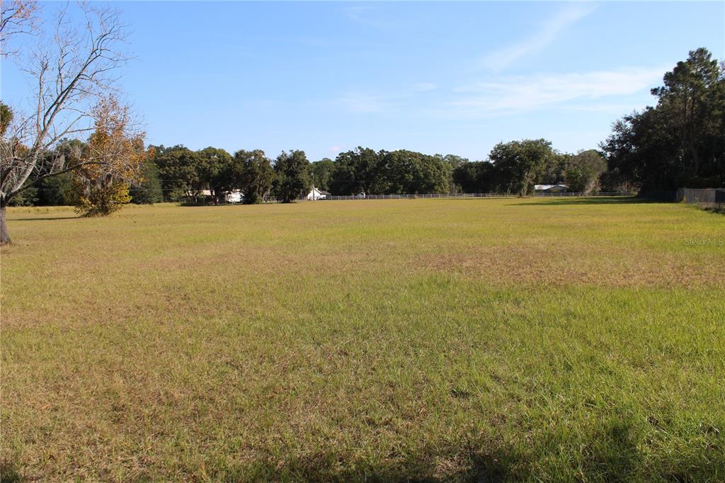 2755 Taylor Road Auburndale, FL 33823 - Photo 19 of 86 Gallery Image 19