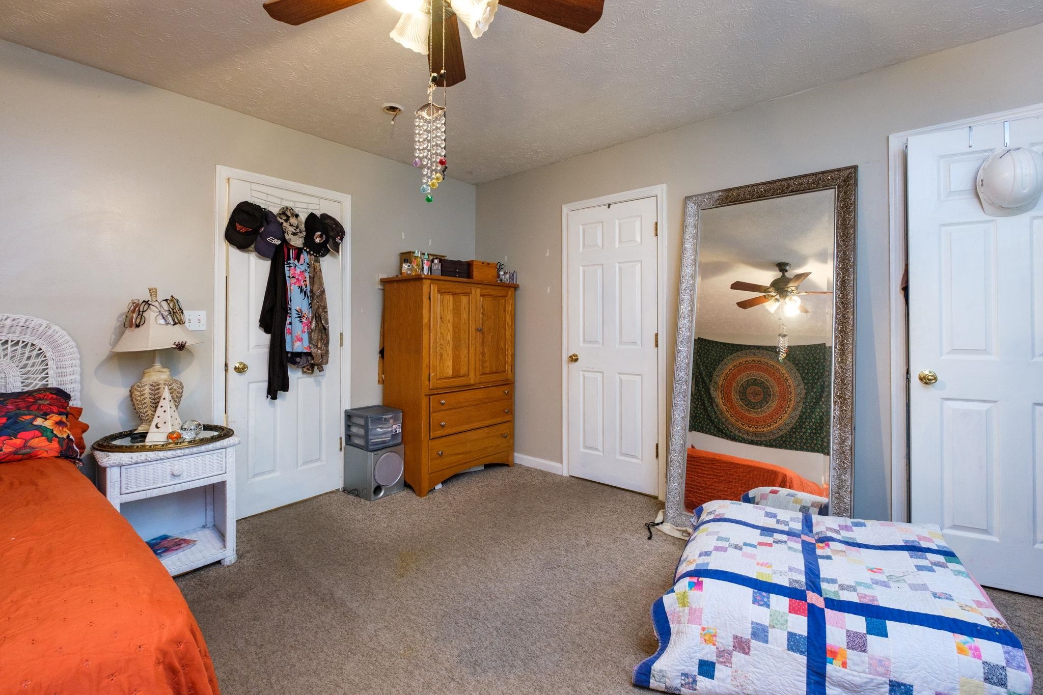 45 Morris Mill Road Staunton, VA 24401 - Photo 28 of 45