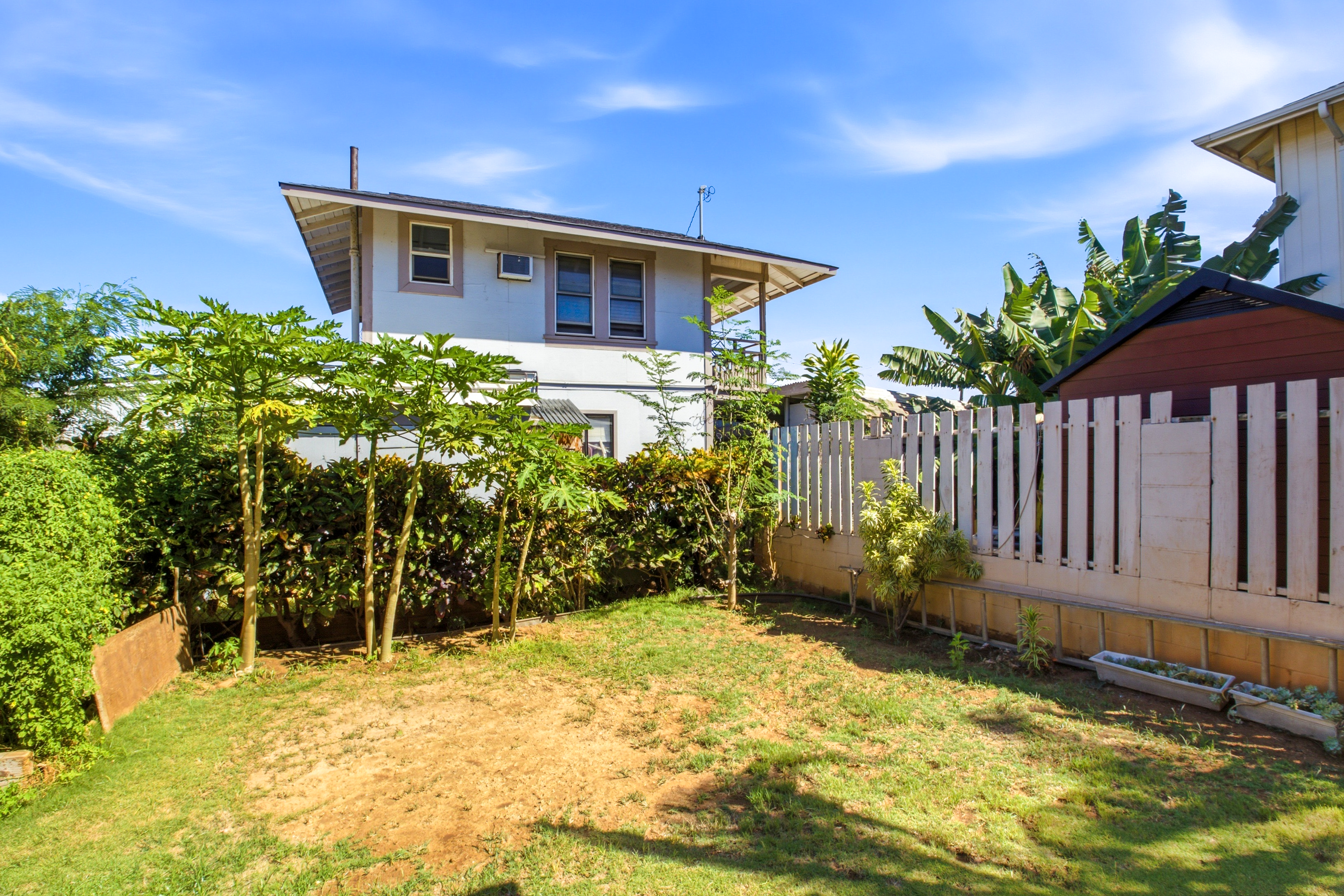 8570 Kekaha Road Kekaha, HI 96752 - Photo 27 of 30