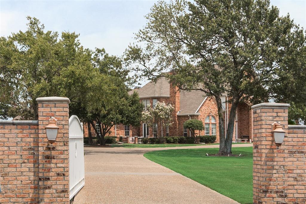 2251 English Road Rockwall, TX 75032 - Photo 3 of 40