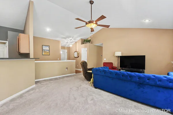 $395,000 | 2060 Glenn Canyon Drive Southeast, Caledonia, MI 49316