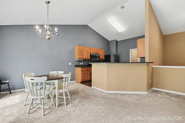$395,000 | 2060 Glenn Canyon Drive Southeast, Caledonia, MI 49316