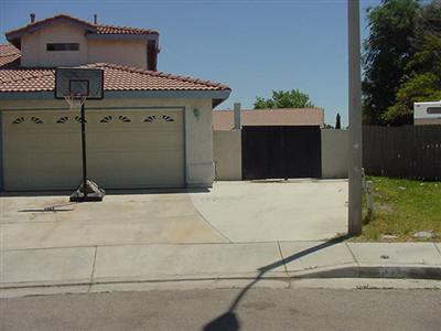 4571 Ridgewood Court Palmdale, CA 93552 - Photo 3 of 11 Additional Photo