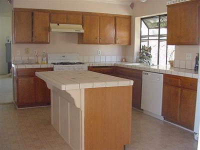 4571 Ridgewood Court Palmdale, CA 93552 - Photo 7 of 11 Additional Photo