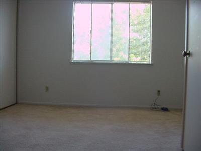 4571 Ridgewood Court Palmdale, CA 93552 - Photo 9 of 11 Additional Photo
