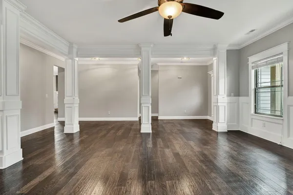 $529,900 | 210 Winding Glen Drive Northwest, Cleveland, TN 37312