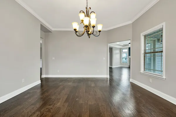 $529,900 | 210 Winding Glen Drive Northwest, Cleveland, TN 37312