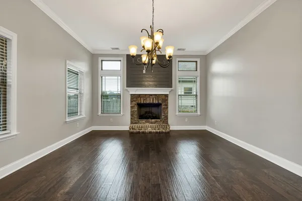 $529,900 | 210 Winding Glen Drive Northwest, Cleveland, TN 37312