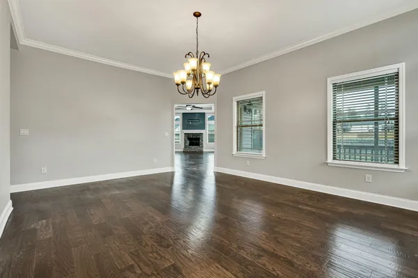 $529,900 | 210 Winding Glen Drive Northwest, Cleveland, TN 37312