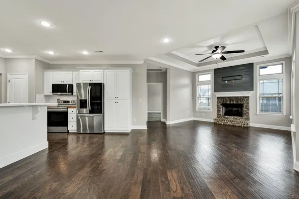 $529,900 | 210 Winding Glen Drive Northwest, Cleveland, TN 37312