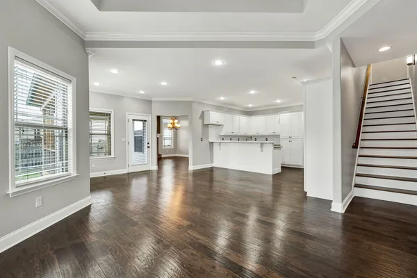 $529,900 | 210 Winding Glen Drive Northwest, Cleveland, TN 37312