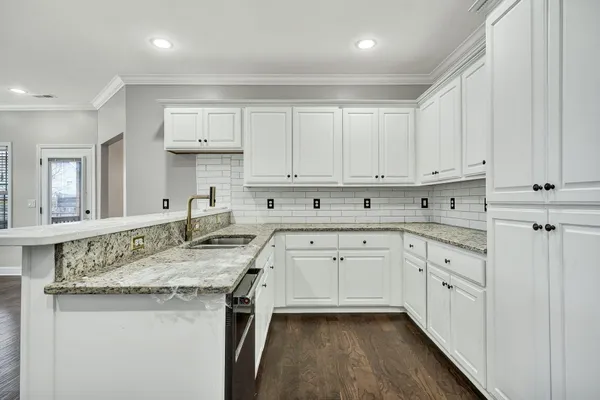 $529,900 | 210 Winding Glen Drive Northwest, Cleveland, TN 37312