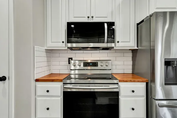 $529,900 | 210 Winding Glen Drive Northwest, Cleveland, TN 37312