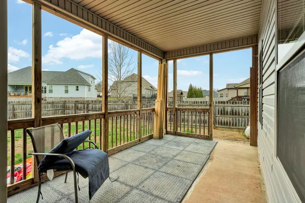 $529,900 | 210 Winding Glen Drive Northwest, Cleveland, TN 37312