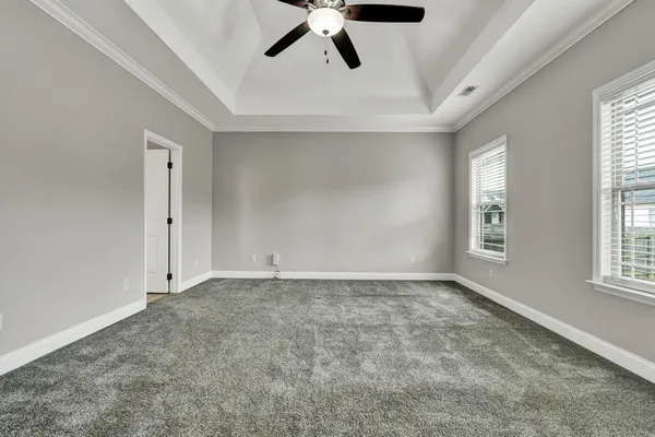 $529,900 | 210 Winding Glen Drive Northwest, Cleveland, TN 37312