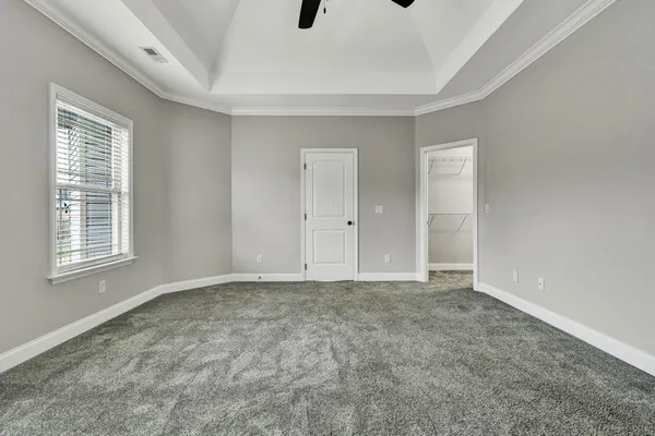 $529,900 | 210 Winding Glen Drive Northwest, Cleveland, TN 37312