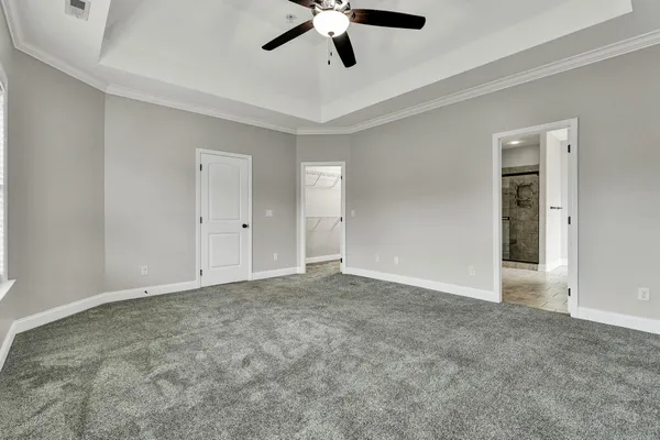 $529,900 | 210 Winding Glen Drive Northwest, Cleveland, TN 37312