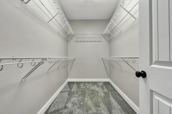 $529,900 | 210 Winding Glen Drive Northwest, Cleveland, TN 37312