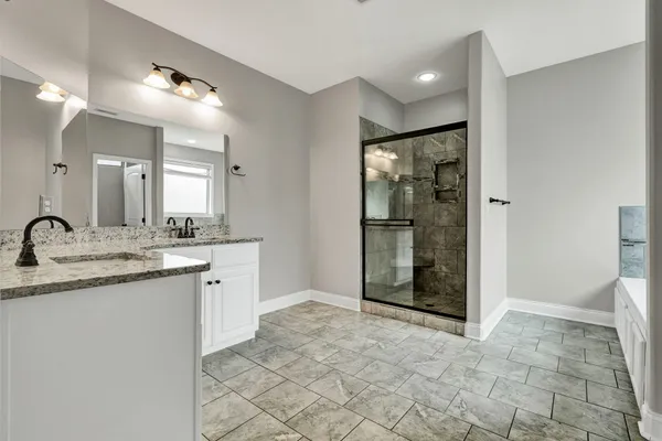 $529,900 | 210 Winding Glen Drive Northwest, Cleveland, TN 37312