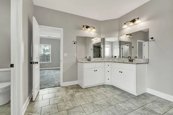 $529,900 | 210 Winding Glen Drive Northwest, Cleveland, TN 37312