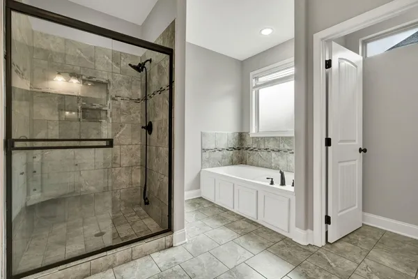 $529,900 | 210 Winding Glen Drive Northwest, Cleveland, TN 37312